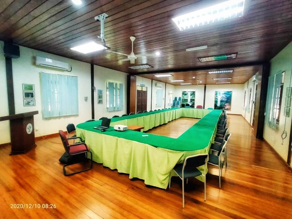 CONFERENCE-ROOM-1