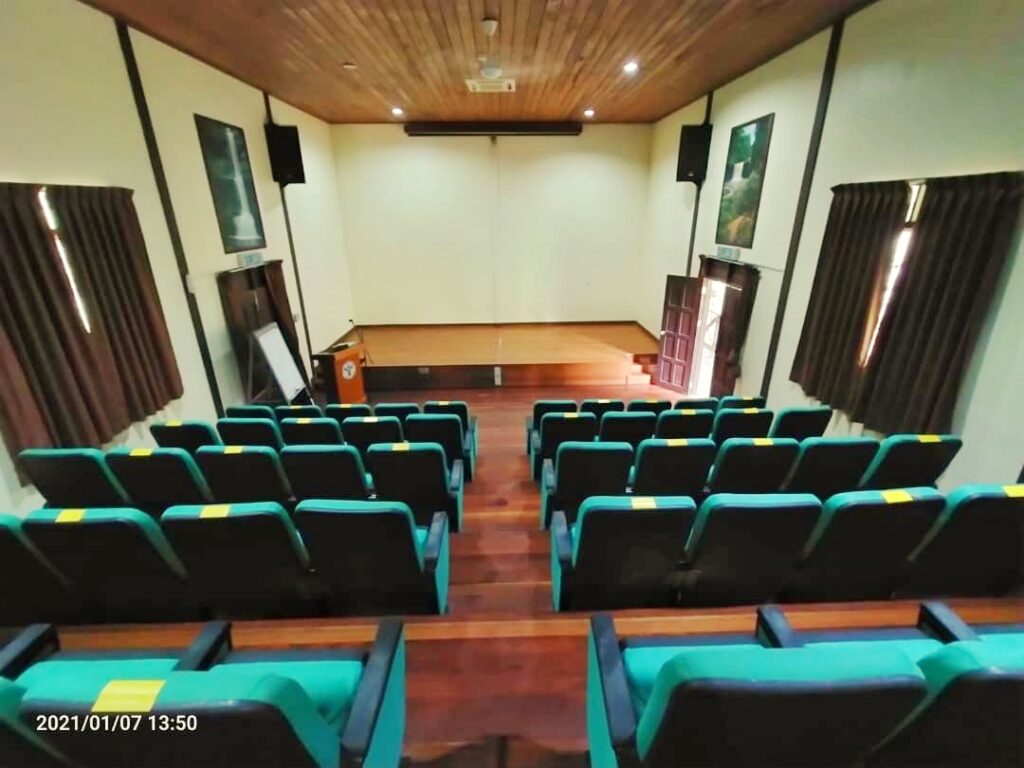 MINI-THEATRE-2
