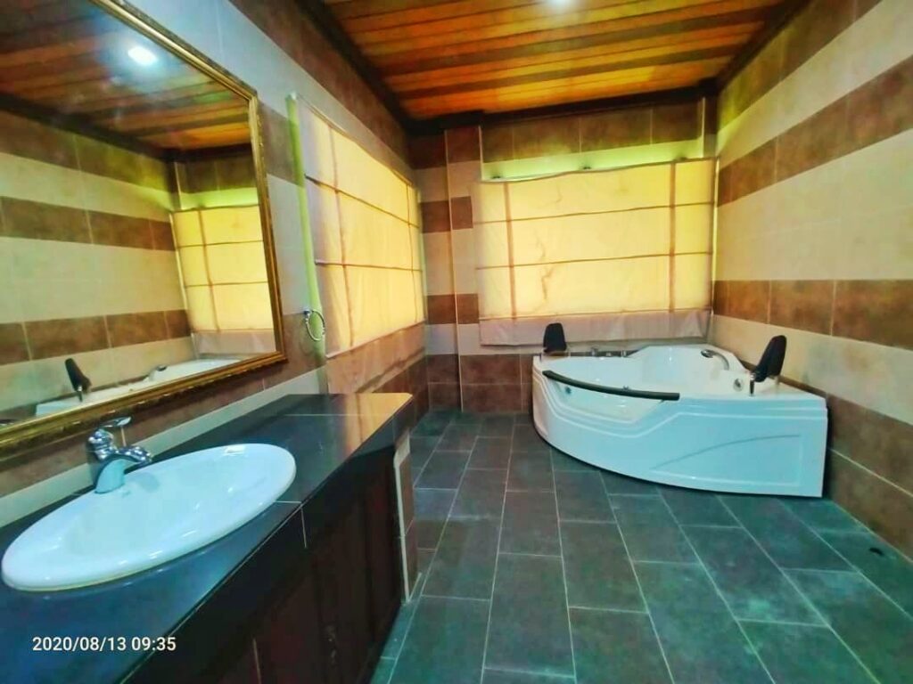 VVIP-MASTER-ROOM