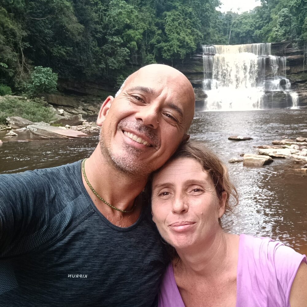 FALLS_EXPEDITION7